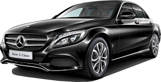 2015 Mercedes C 200 BlueTEC 1.6 136 PS 7G-Tronic Fascination Araba kullananlar yorumlar